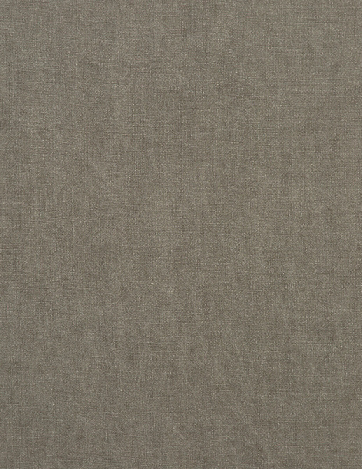 Ткань GP & J Baker Langdale Linens BF10547/240