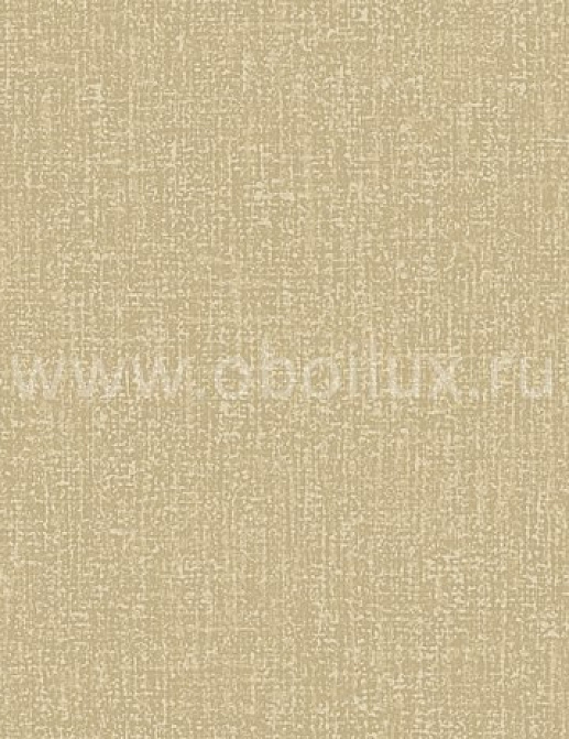 Обои Living Style Mika JK70307