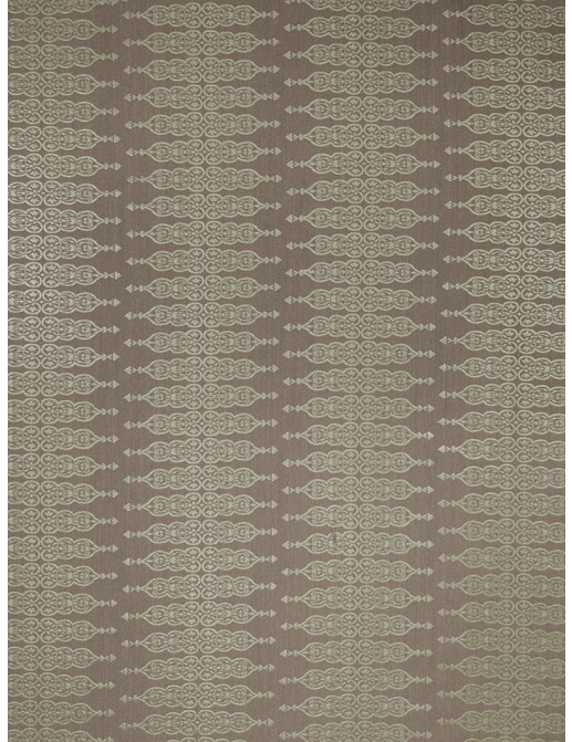 Ткань Stroheim Color Gallery Spearmint Byzantine/Spearmint