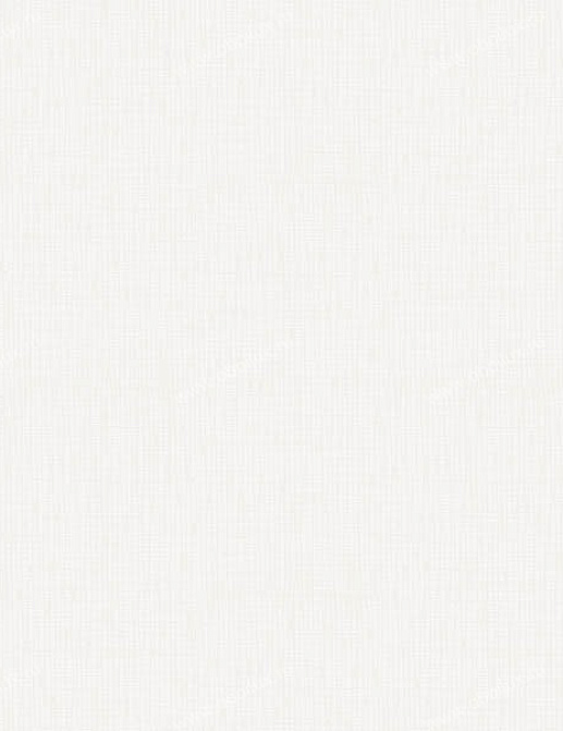 Обои Eco White 1043