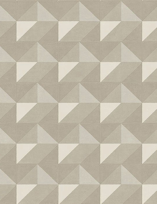 Обои Arte Atelier 21063