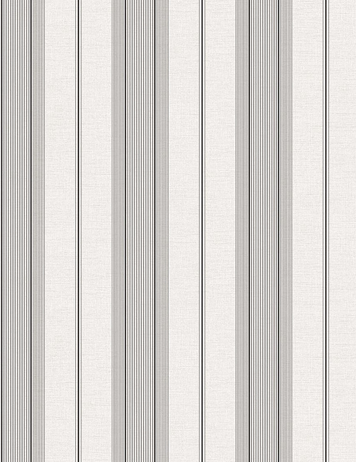 Обои Wallquest Nantucket Stripes SR21600