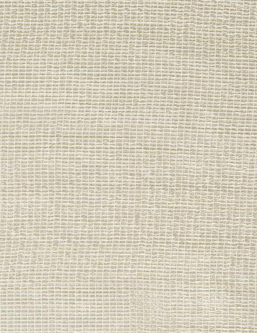Ткань Casamance Donatello 6700491