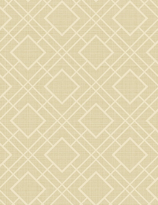 Обои Architector Essential Textures 2232205