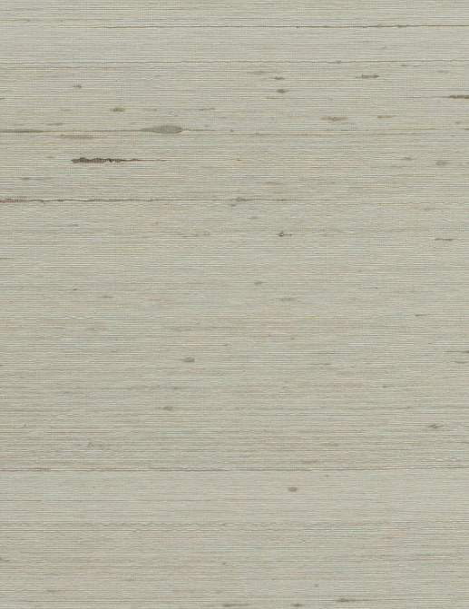 Обои Room Reform Natural Premium Wallcoverings S1002