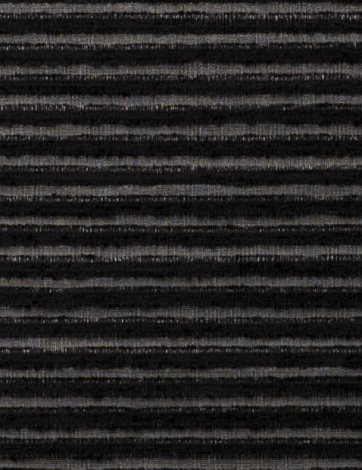 Обои Vescom Textile Wallcovering VII 2614-59