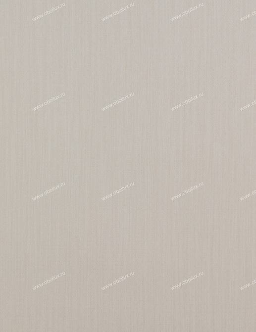 Обои Colefax and Fowler Chartworth Stripes 07149-02
