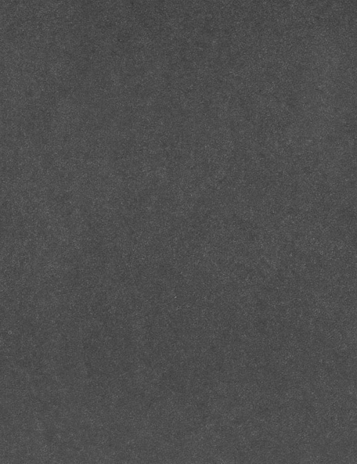 Панно и фотообои Hygge Wall Collection 1 H10271