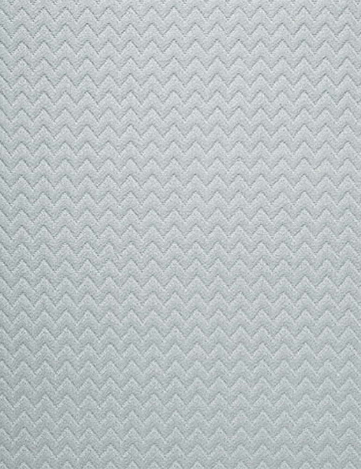Ткань Thibaut Indoor Outdoor Calypso W80366