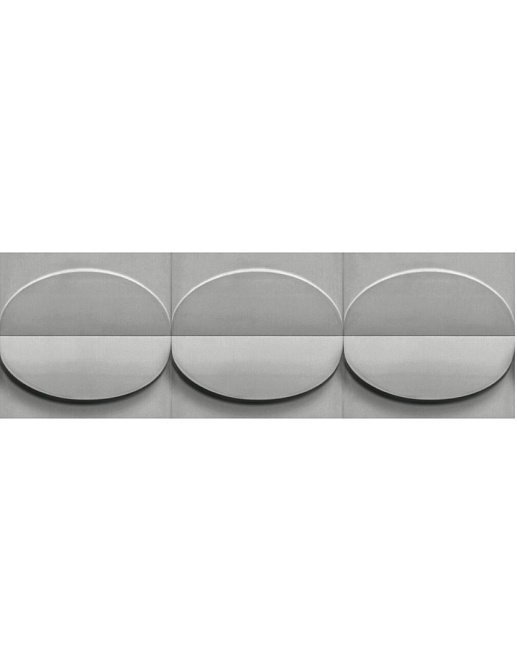 Бордюр Marburg Shades Iconic 34493