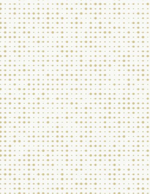 Обои York Modern Art UC3841