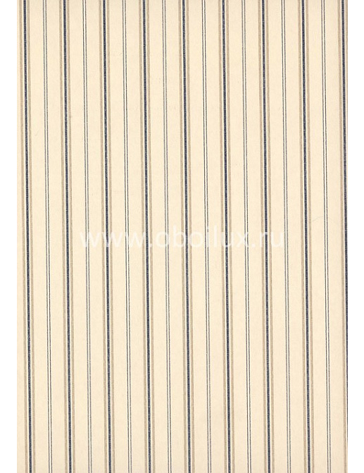 Обои Ralph Lauren Stripes and Plaids PRL-025-04