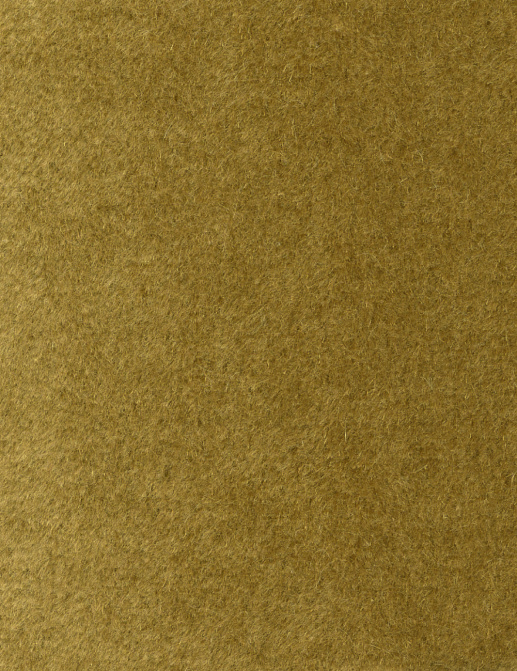 Ткань Elitis Pur mohair II WO108/25