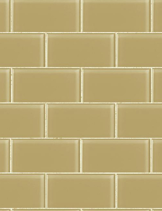 Обои York Urban Chic RK4466