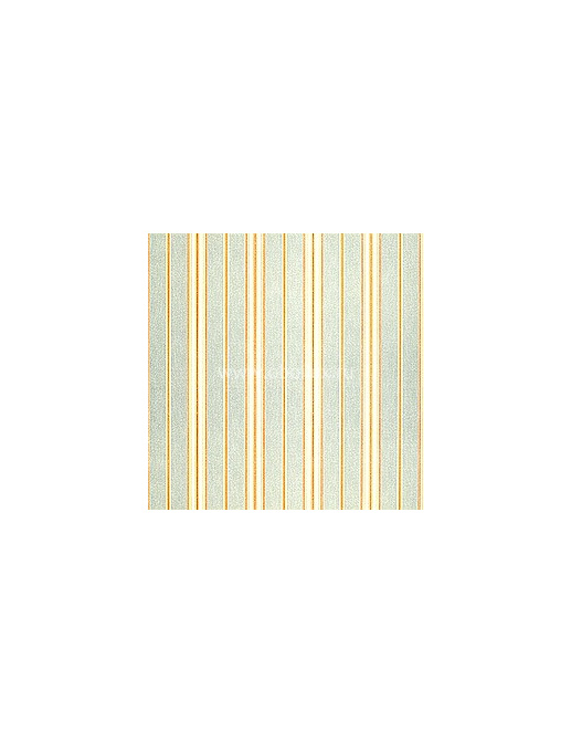 Обои Thibaut Stripe Resource III T2139