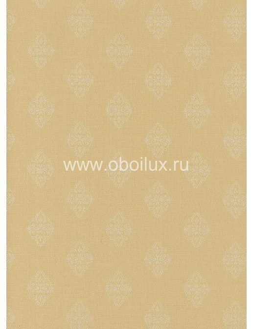 Обои Fairwinds studio English Style KD70403