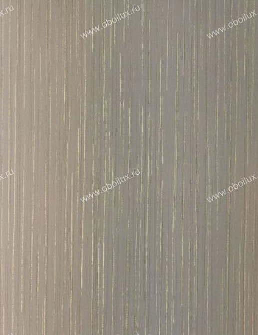 Обои Legacy Beatrice BT71502