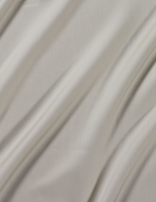 Ткань James Hare Connaught Silk 3 31519/66