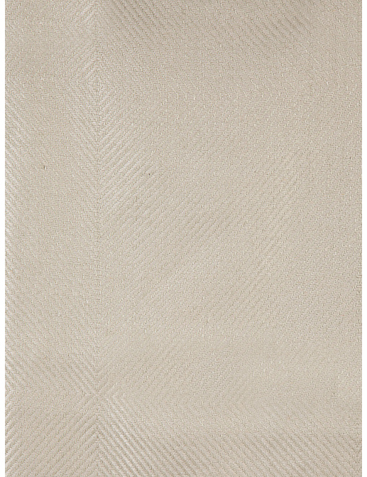 Ткань Holland & Sherry Hacienda Linen DE10929