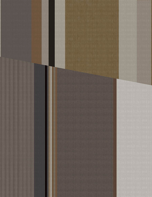 Обои Glamora Creative Wallcovering GLIX351A