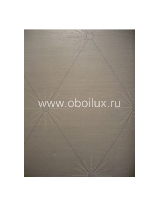 Обои Pelican Prints Modern Chic GR-50909