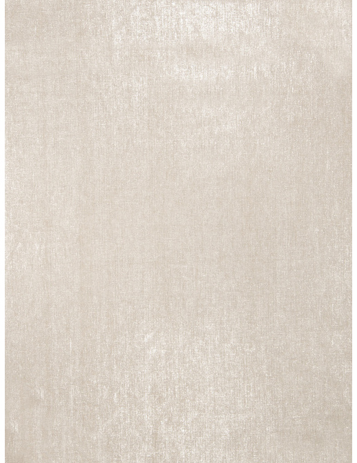 Ткань Trend Blush Punch Prints & Wovens Vol.III 02133/Flax