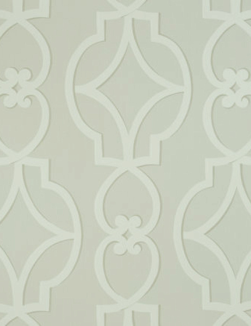 Ткань Designers Guild Pavilion F1681/02