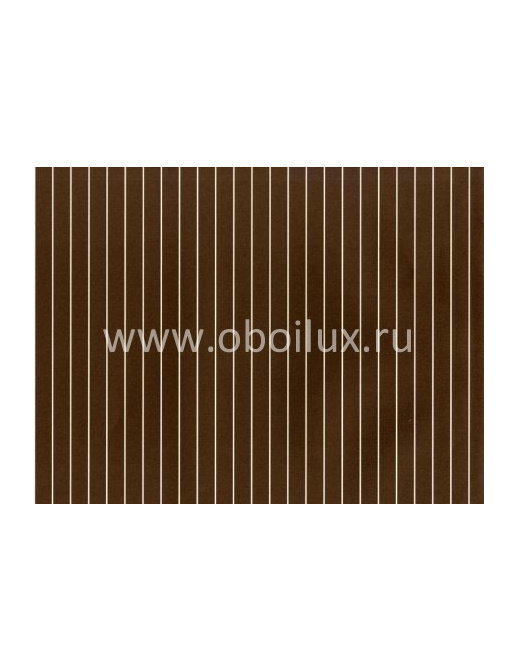 Обои Romo Marenka w302-07