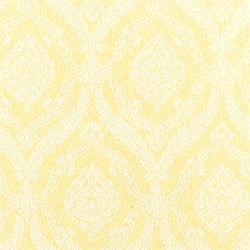 Обои Thibaut Damask Resource II T1712