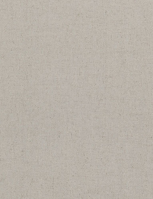 Ткань Galleria Arben Linen Regina/Tas