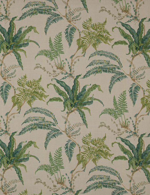 Ткань Colefax and Fowler Cristabel F4779/03