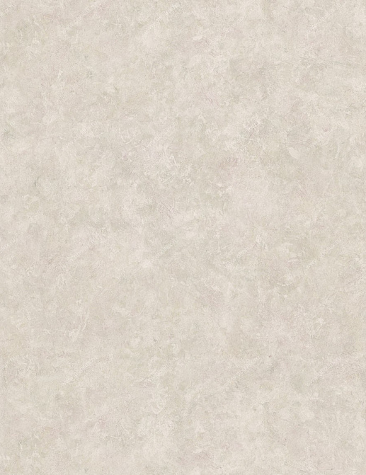 Обои Living Style Symphony 983-32063