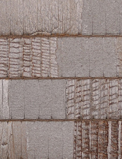 Обои Innovations Collection Makati MKT-05 DASMARINAS