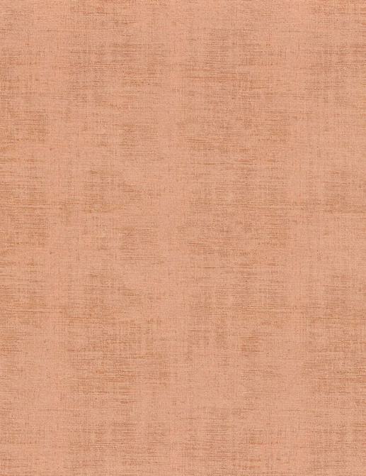 Обои Casamance Le Velours 3 F74396696