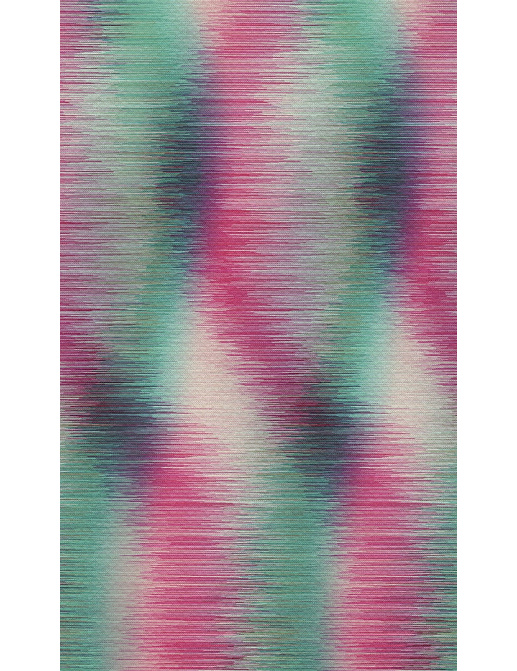 Панно и фотообои Wall & Deco Contemporary Wallpaper Collection 2024 WDMU2402