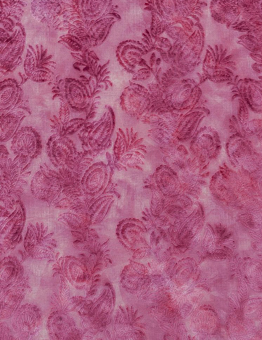 Ткань Designers Guild Murrine FDG2662/05