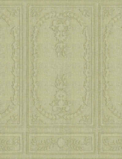 Обои Elitis Galerie RM100604