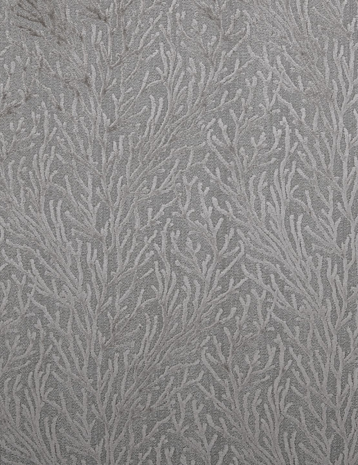 Ткань KAI Maui Reef/Linen
