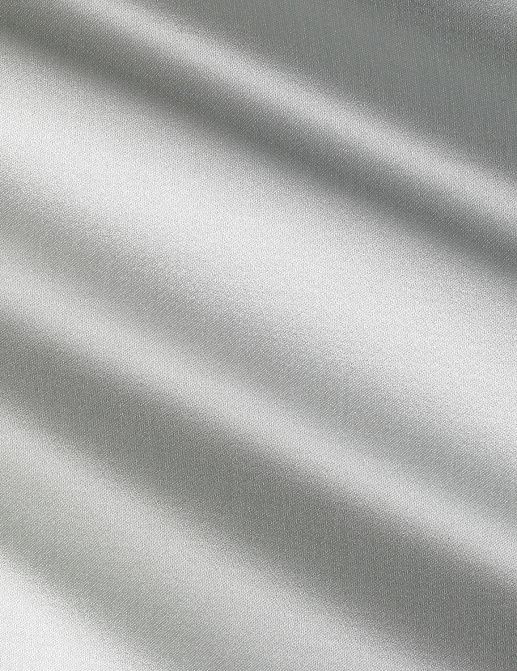Ткань James Hare Savoy Silk 31504/25