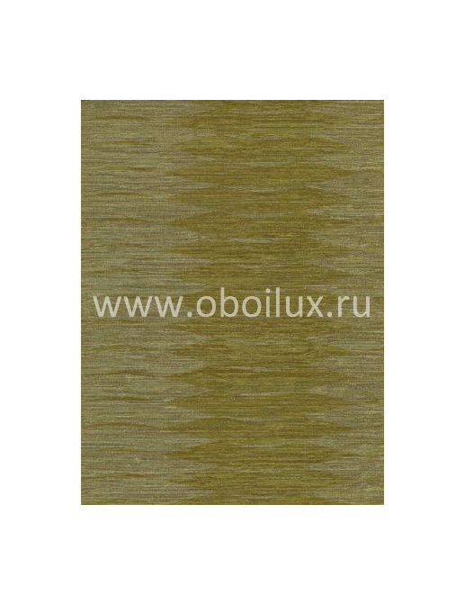 Обои Zoffany Nijinsky nij06003