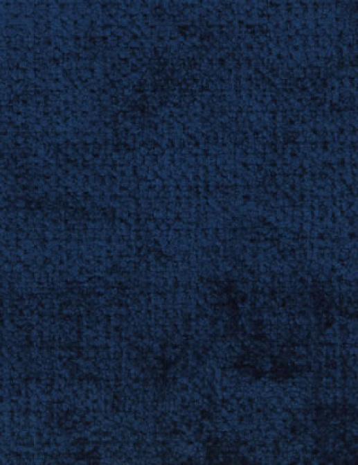 Ткань Designers Guild Brescia F1451/02