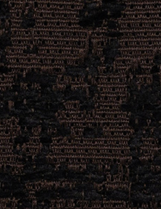 Обои Innovations Collection Tartan TAR-06 HOOPER
