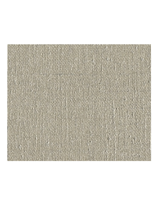 Обои York Fabulous Finishes V FF5001