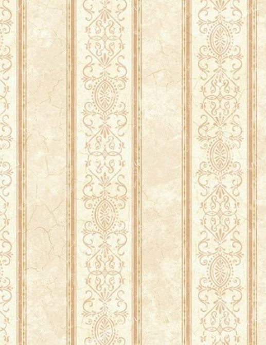 Обои KT-Exclusive Antique Chic AC40901