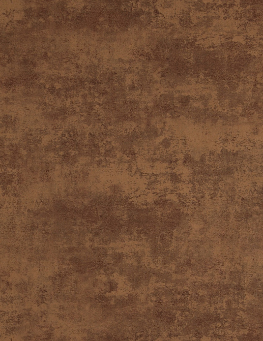 Обои BN International Loft 218441