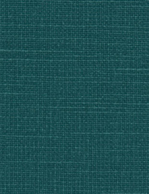 Ткань Designers Guild Salso F1797/14
