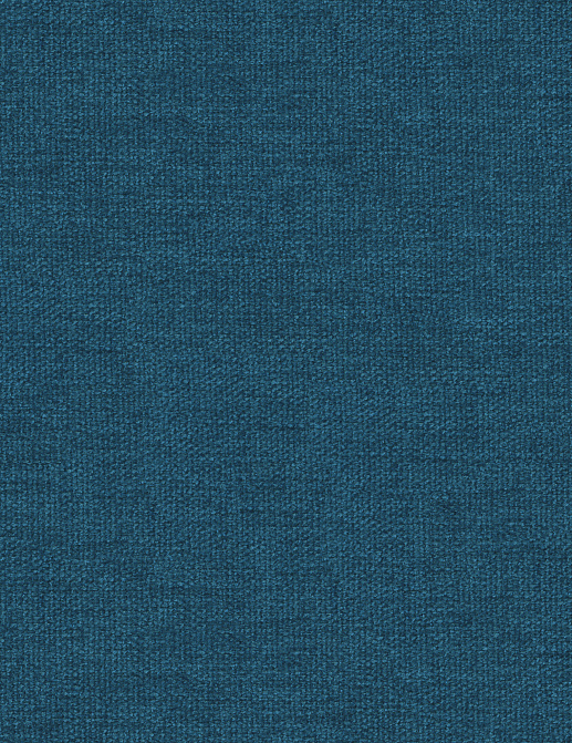 Ткань Kravet Titan Chenille 34959/513