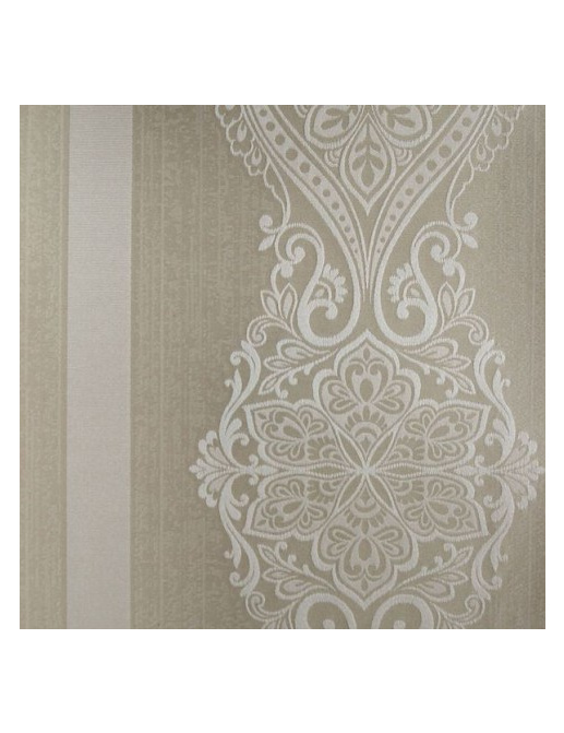 Обои Sangiorgio Texwall Line - Victoria 8653/224