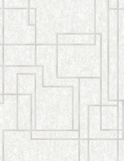 Обои AdaWall Octagon 1202-1