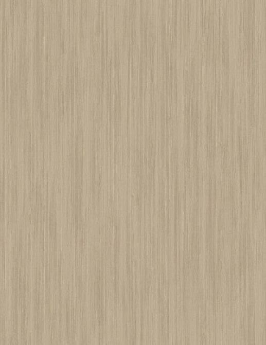 Обои Prospero Raw Elegance 343-345405